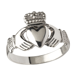 Claddagh