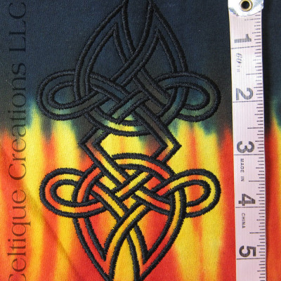 Celtic Knot 2