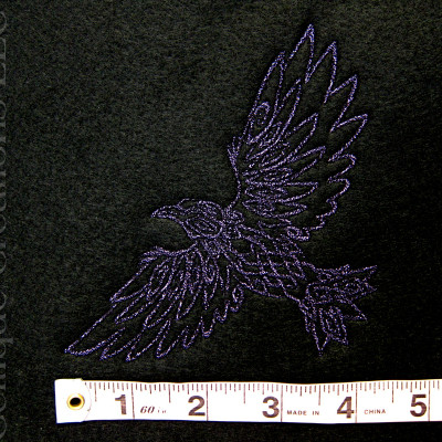 Raven 2
