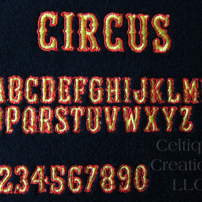 Circus