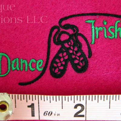 Irish Dance